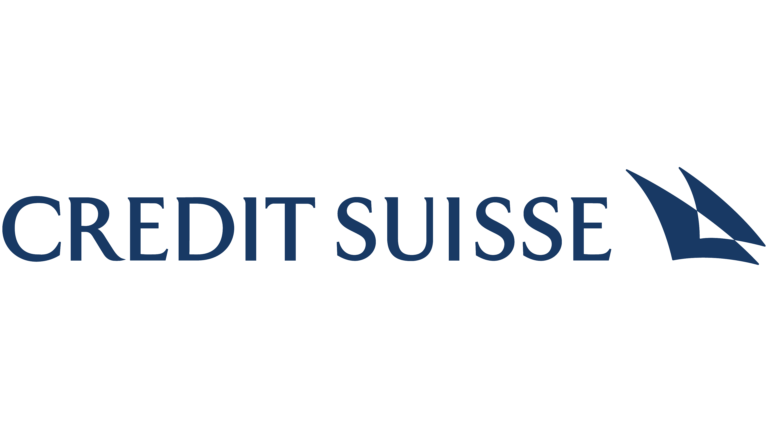 Credit-Suisse-logo