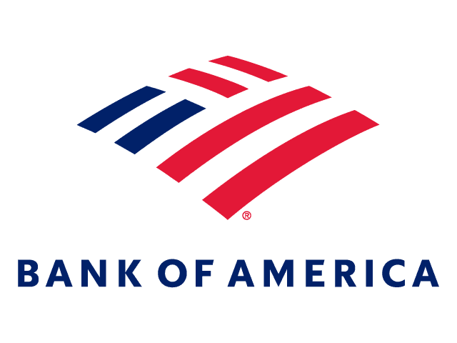 bank_of_america-logo-freelogovectors.net_