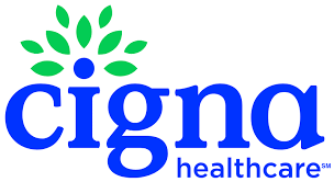 cigna 1