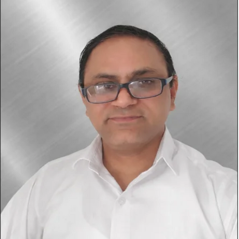 resized_Prashant_patil